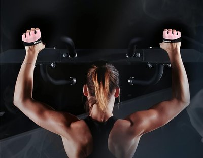Workout Gloves